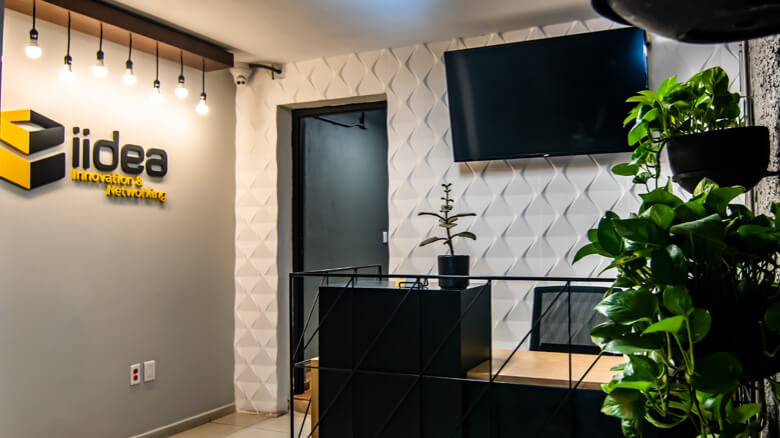 espacios-de-oficinas-renta