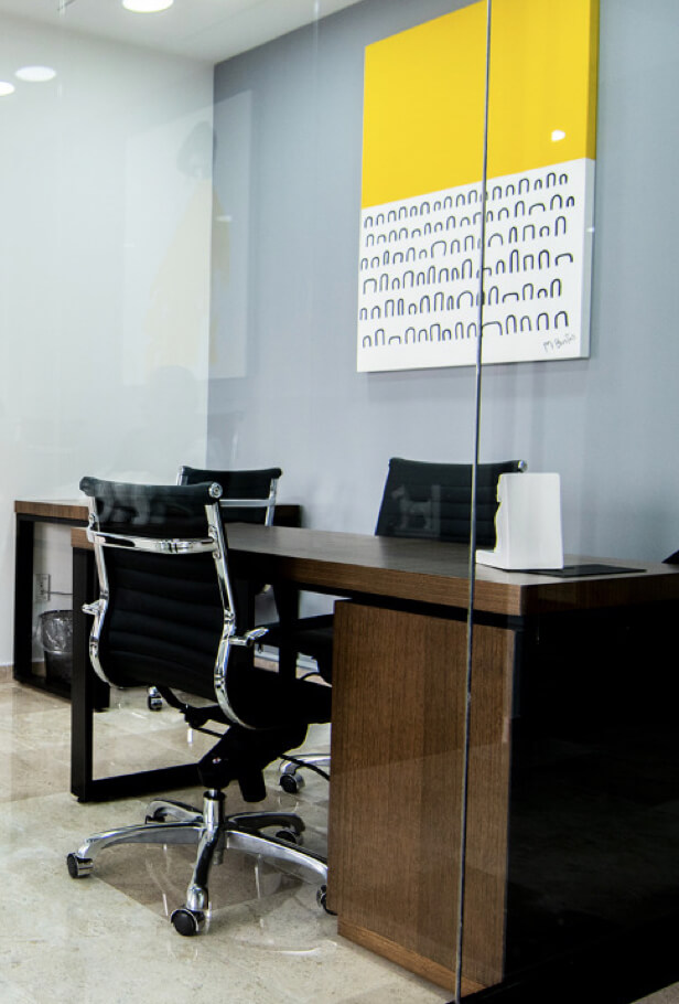 oficinas-iideas-work-center