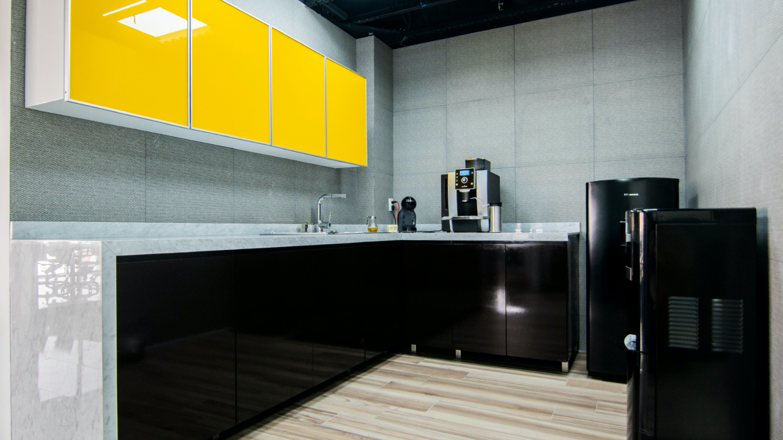 Galería 2
